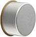 SKF 99870 Speedi Sleeve, GSLEEVE Style, Inch, 2.835" Shaft Diameter, 0.750" Width