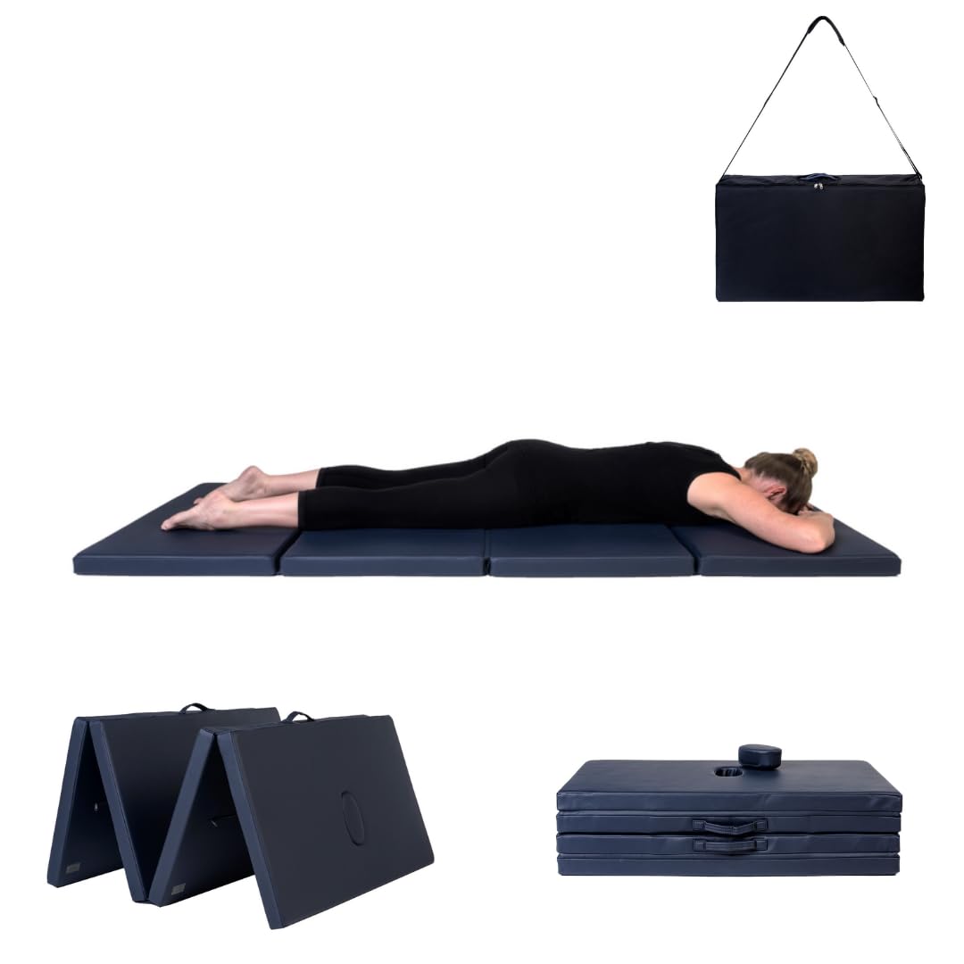 まっさー Maruden Relax Massage Mat（マルデン リラックス マッ