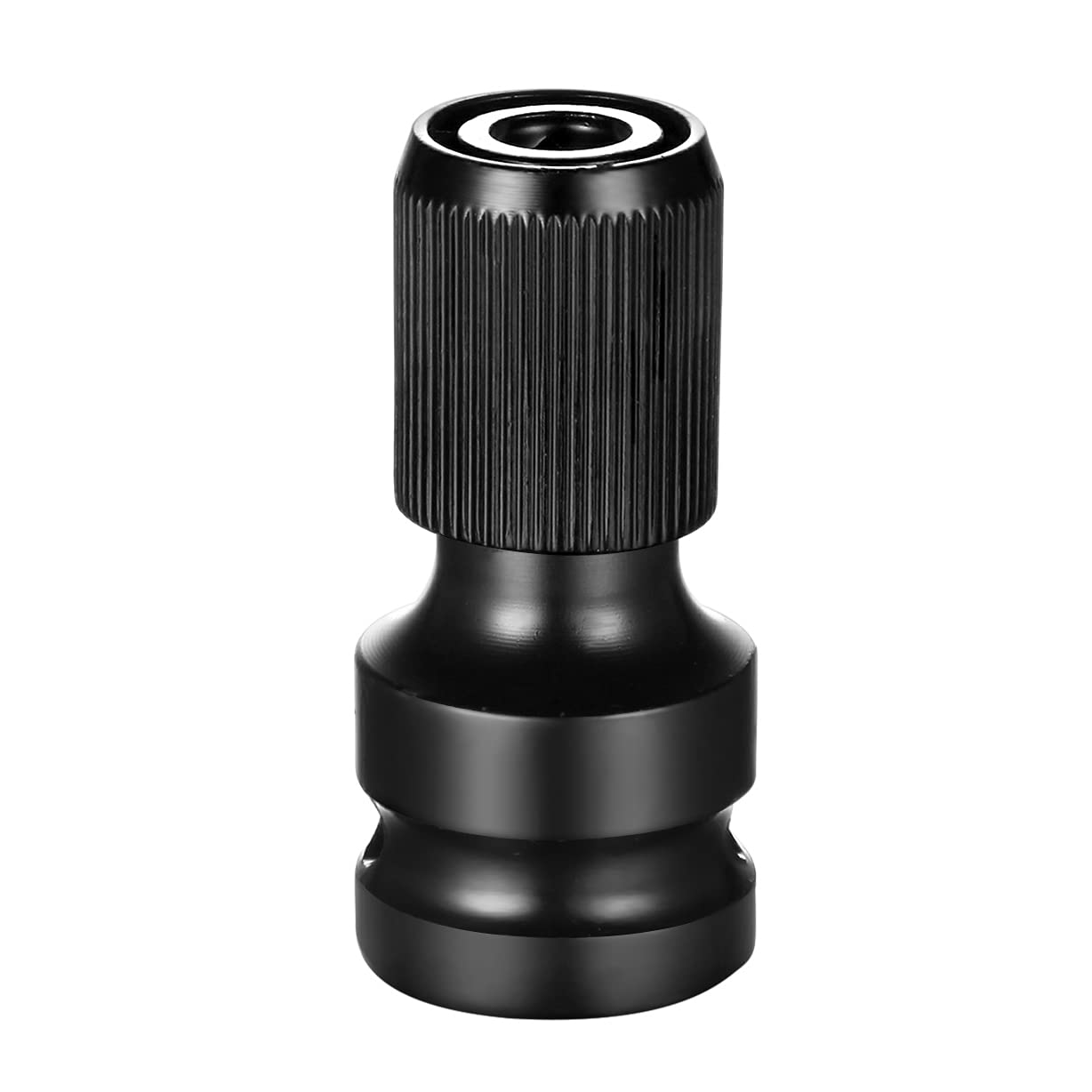 【4点セット】1.トライアングル 2.ケース 3.ホルダー 4.ビーターセット Amazon | インパクトラチェットレンチおよびドライバービット