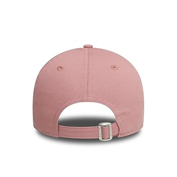 K*K様 la ニューエラ キャップ cap 帽子 楽天市場】ニューエラ キャップ NEW ERA CAP 59FIFTY LP ベース