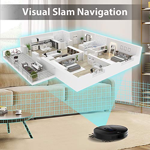 How Do Robot Vacuums Work? Home Vacuum Zone