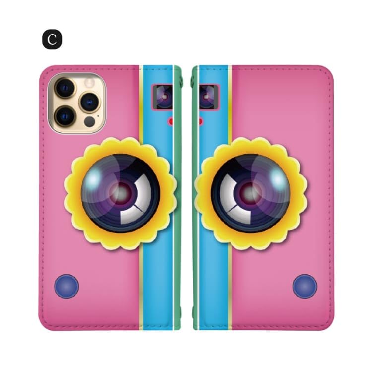 au Xperia Ace ⅲ SOG08 本体・ケース Amazon.co.jp: [Xperia Ace III SOG08] 用 ケース エクスペリアエース