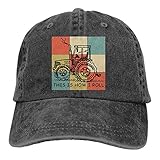 Los sombreros son regalos exquisitos para su familia, amigos o usted mismo. Protégete del calor del sol y de los rayos ultravioleta.