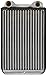 Spectra Premium 94662 Heater Core