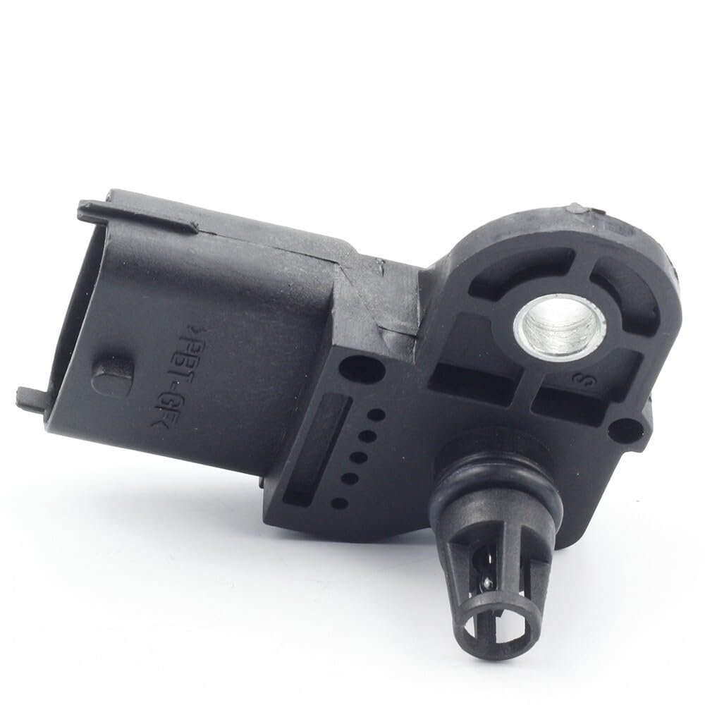 per Man ifold Sensore di Pressione di Aspirazione 0261230099 Applicabile per Acura per Honda Civic per Accord CR-V-