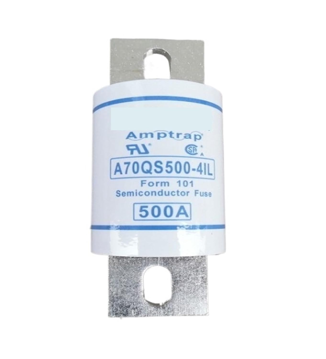 Fuses A70QS500-4IL 500A 700V