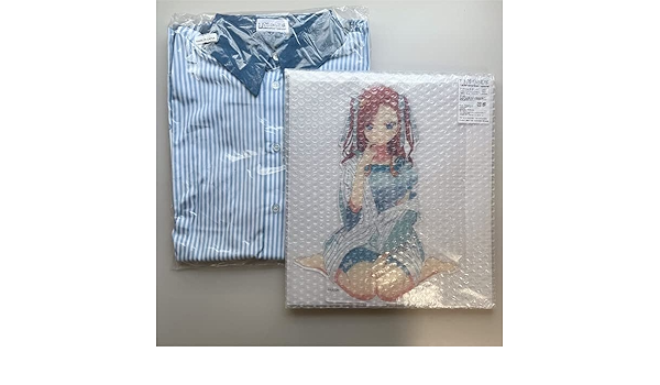 Amazon | UNDER GROUND CIRCUS アパレルコラボ Miku edition | アニメ