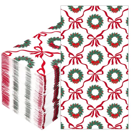 Potchen NX}X{y[p[ivL 100 3wĝăQXgivL nh^I oX[ Lb` a xr[V[ NX}X zf[p[eB[pi (NX}X[Xƃ{)