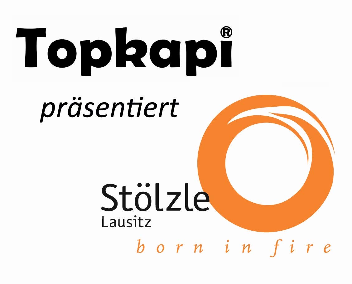 Stölzle Lausitz 159 00 81: 18-TLG Hochzeits-Set Power „Schloss Hüttenthal“ Gläser-Set mit 6 Rotweingläser, 6 Weißweingläser, 6 Champagnergläser
