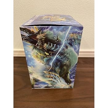 【刻印なし】USJ モンスターハンター ジンオウガ　【記念コイン】 刻印なし】USJ モンスターハンター ジンオウガ 【記念コイン】