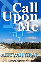 Call Upon Me 1511415347 Book Cover