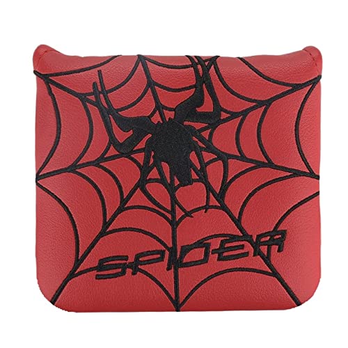 p^[Jo[ StwbhJo[ }bgp IfbZCQ{[ e[[Ch XpC_[p^[ɑΉ }Olbg Spider XpC_[ 4F (ԁiԒnj)