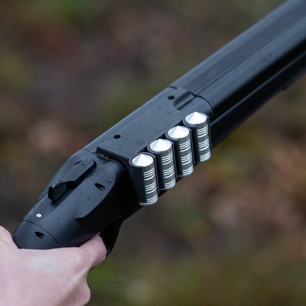 Forces Spéciales Pour Munitions TR68 / HDR68 Cal.68 By Black