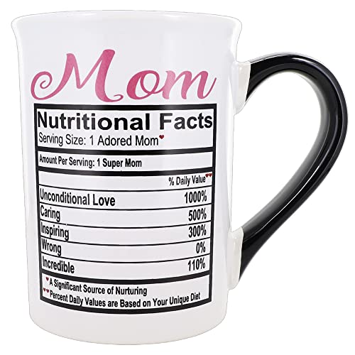 Cottage-Creek-Mom-Mug-Ceramic-16oz-Mom-Coffee-Mug-Mom-Gifts-Mom-Birthday-Gifts
