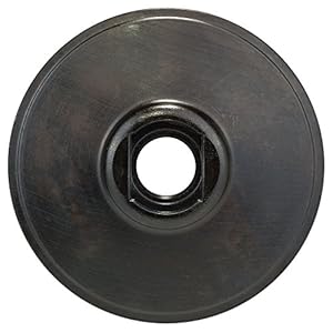 Bosch 1605703023 zelfcentrerende klemfles