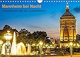 PERFEKTES GESCHENK - Unsere Kalender sind als Geschenk für den Freund, die Freundin, den Mann, die Frau, Ehemann und Ehefrau, für den Jahrestag, Geburtstag, den Hochzeitstag, zur Verlobung, zum Einzug, für Kinder und Erwachsene, für frisch Verliebte oder ein altes Ehepaar, für Oma und Opa, für Papa und Mama, für jung und alt geeignet.