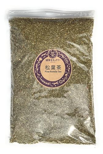 t e300g Pine Needle TeayY ԏ 100 ̗t Matsuba chazNM[