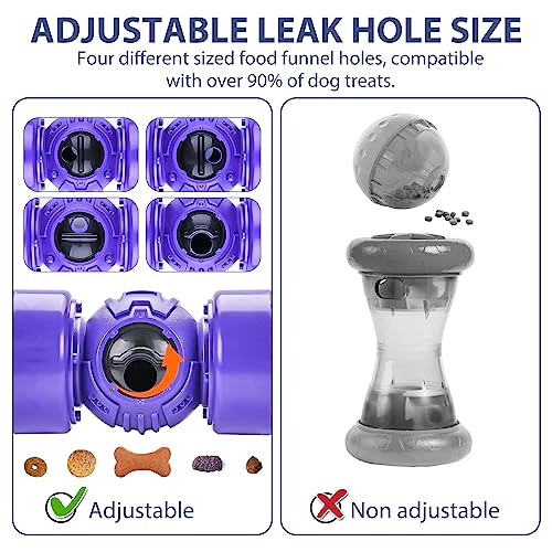 Fun-Dog-Toys-to-Keep-Them-Busy-Interactive-Dog-Toys-Slow-Feeder-Large-Treat-Dispensing-Dog-Toys-Puzzle