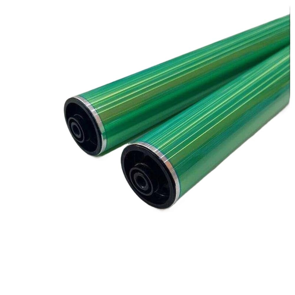 Unité de tambour CT351100 compatible DocuPrint CP315 CM315 - 7