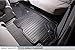 MAXLINER Floor Mats 3 Rows and Cargo Liner Behind 3rd Row Set for 2013-2020 Toyota Sienna