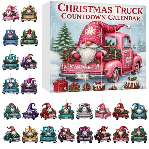 �I�[�i�����g�J�E���g�_�E���J�����_�[,24���ԃN���X�}�X�A�h�x���g2D�T���^�J�[�i�����g2025 - �t�F�X�e�B�u �`���[�� �J�E���g�_�E�� �J�����_�[,�� �p�[�e�B�[ �� �}���g�� �Q�� �� �I�t�B�X �h�A �����p