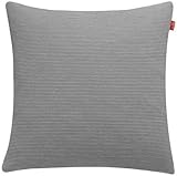 Material: 55% Polyester, 45% Baumwolle