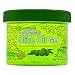 Ampro Pro Styl Olive Oil Gel, 10 Oz