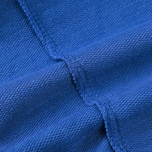 Kids Boys Cartoon Hooded Sweatshirts Fall Long Sleeve Thick Warmth Athletic Casual Tops Girls Fashion Cozy Pullovers2