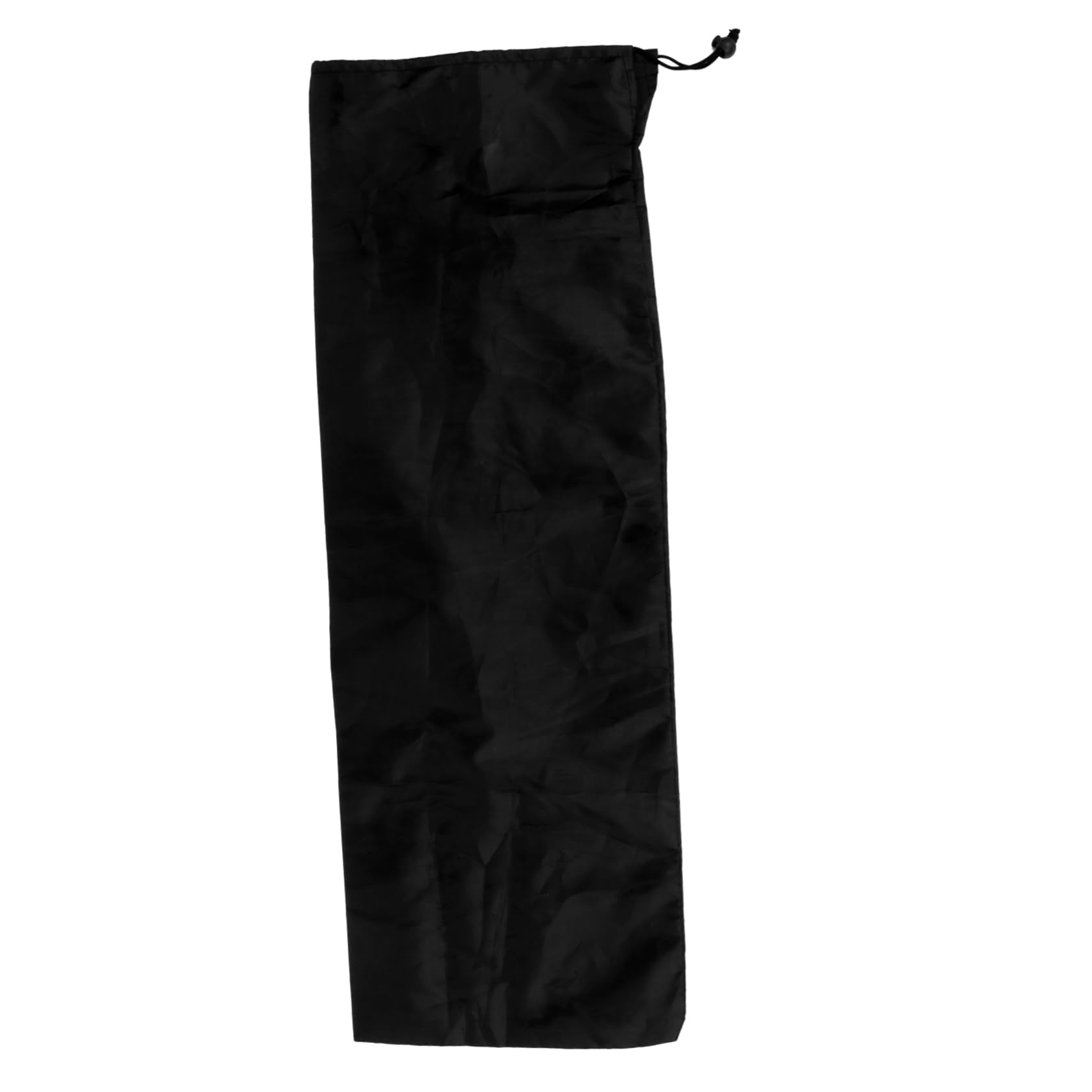 VANZACK Skateboard Carry Bag Double Tilt Thickened Padded Rucksack for Drift Board One Shoulder Compact for Travel