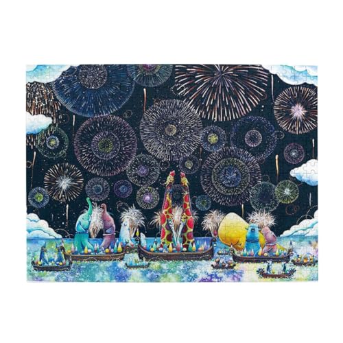 ؐs[X 500s[X ɍ炭FƉ WO\[pY lp eqpY qFBւ̃v[gɂł