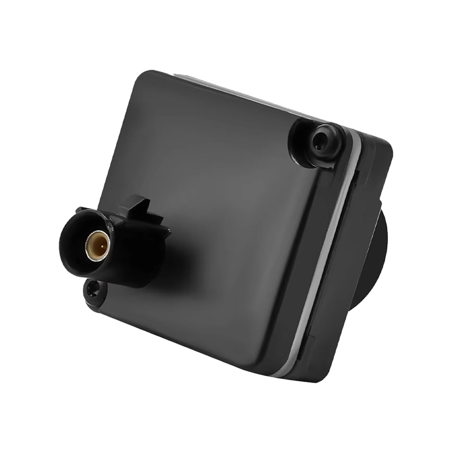 Camera Arrière pour Chevrolet Caméra Recul Voiture | Pour Blazer Pour Equinox Pour Silverado 1500 Pickup 19 Caméra Recul D'aide Au Stationnement Arrière