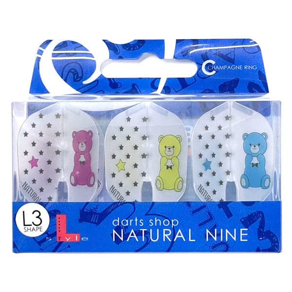 NATURAL NINE Bar Lip Next Level ナチュラルナイン Amazon.co.jp: 【ナチュラルナイン】Bar Lip Next Level バー