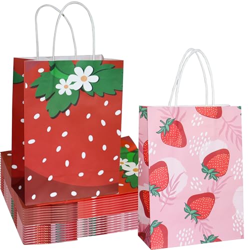 W WINTMING Xgx[p[eB[LOiobO sNbhy[p[MtgobO nht 킢LfB[obO Ẵt[cp[eB[fR[Vp 16