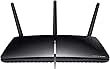 TP-Link Archer D7 AC1750 ADSL2 Modem Router Certified with Verizon,