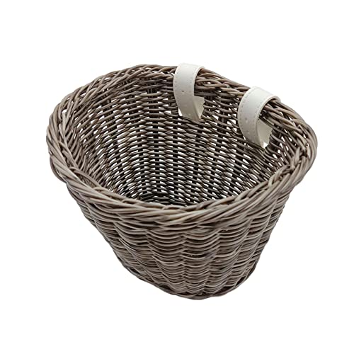 KQFCAZRE EBbJ[qp]ԃoXPbg TCNOoXPbg ߉\ ҂ h nho[oXPbg ]ԃtgEBbJ[ AEghA j̎qƏ̎qp, ÊDF