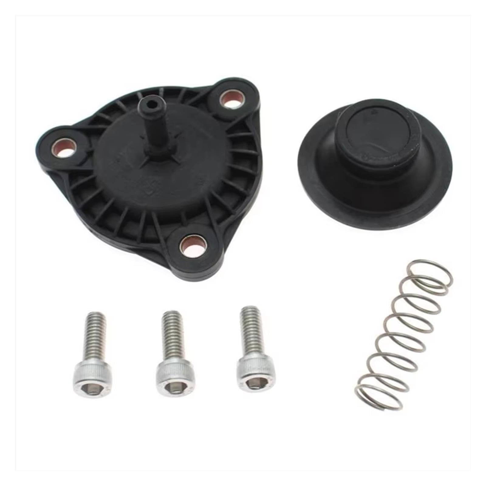 Actuador turbo electrónico Para Cruze Para Sonic