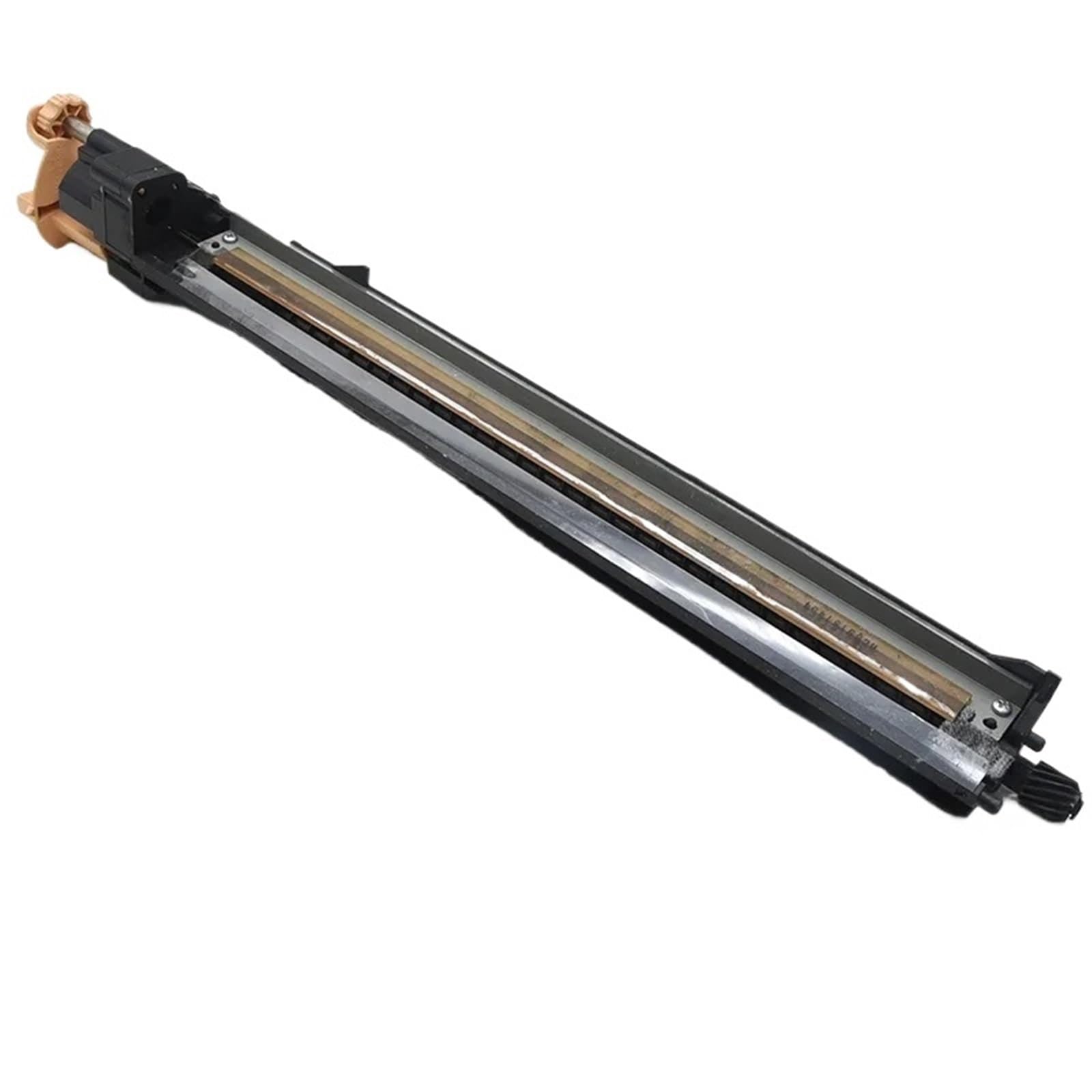 Compatible for Le Nettoyeur De Courroie De Transfert Xerox | Convient aux modèles 7525,7530,7535,7545,7556,7830,7835,7845,7855,7970, rendement de 160 000 pages