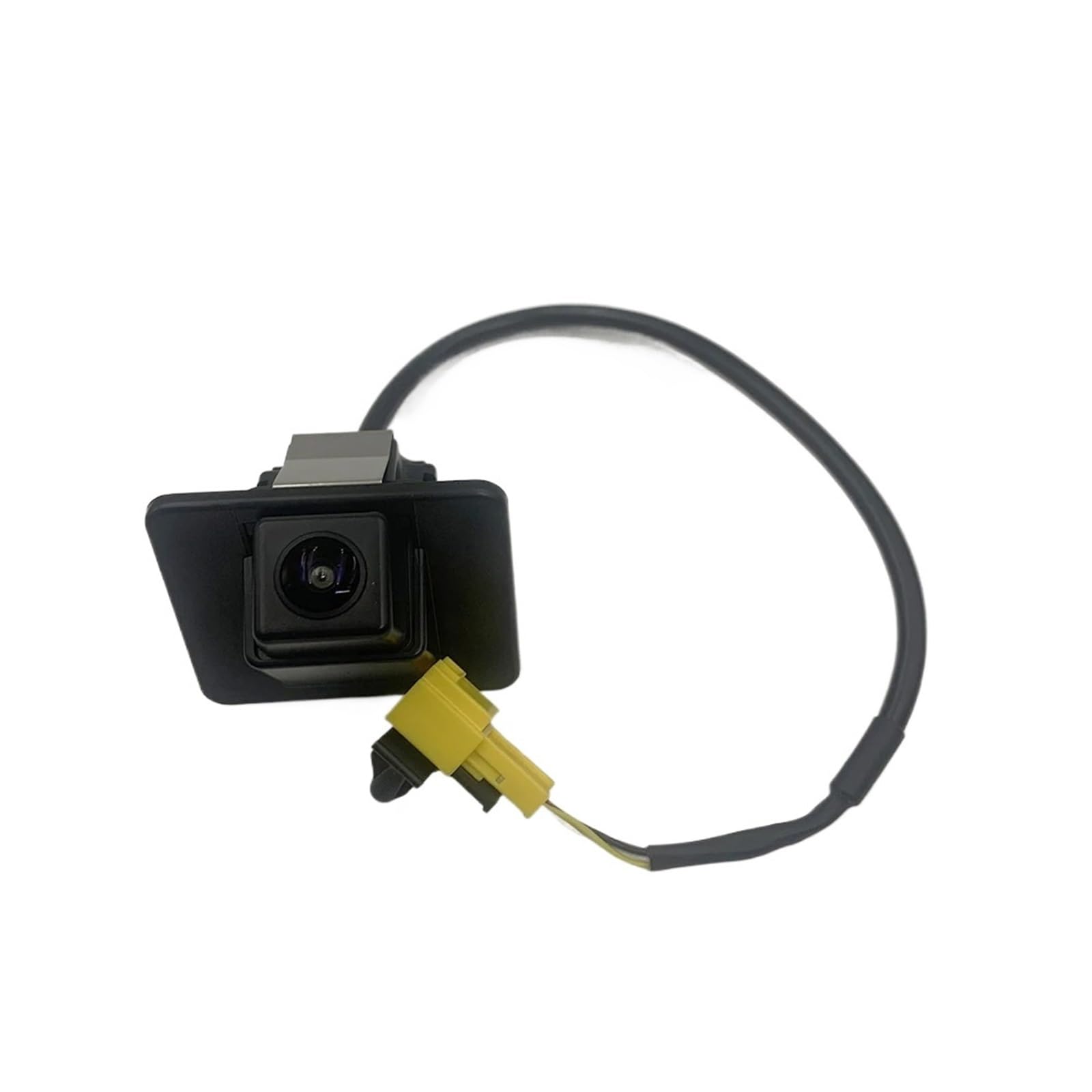 95760-2T001 Capteur d'aide au stationnement pour parkings étroits
