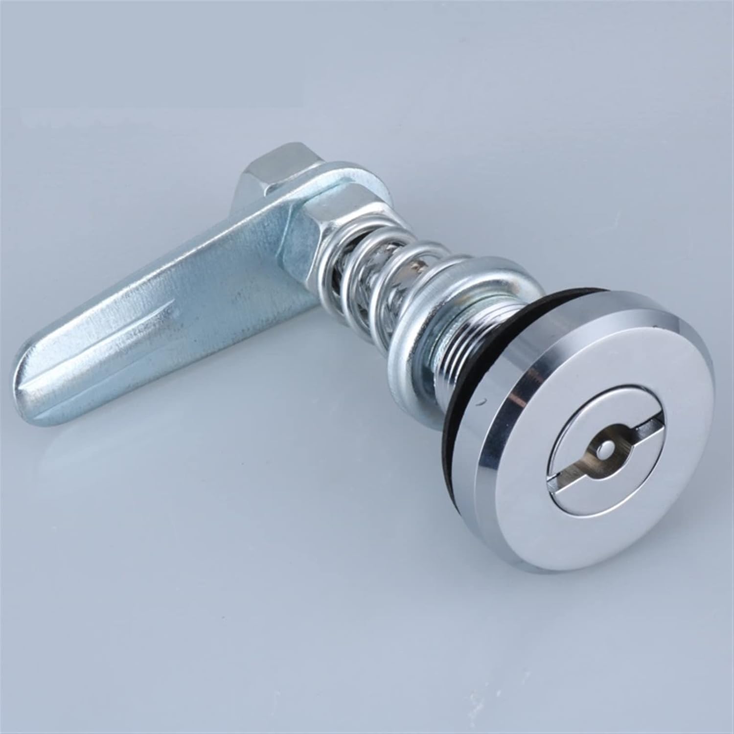 Schließzylinder, MS518 Zylinder Cam Lock Airfoil S Schließzylinder