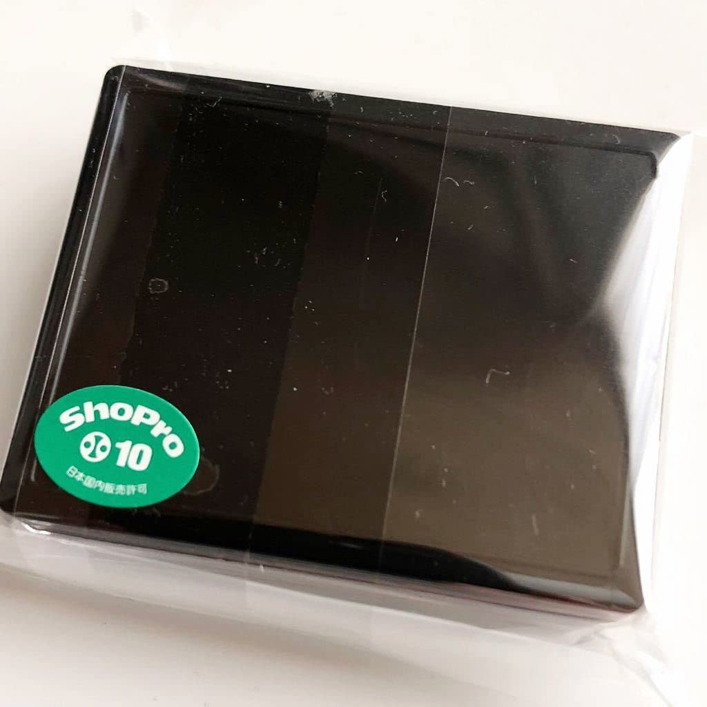 Amazon.co.jp: 米花商店街 6周年記念 ピンバッジ 名探偵 北栄町 コナン