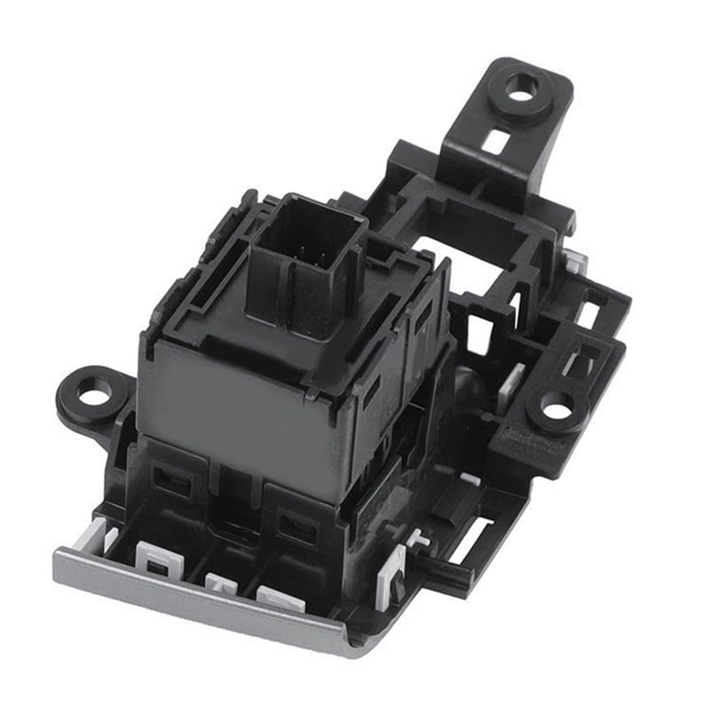 Frein de stationnement Civic-A91R bouton de commande 335355TGGA01