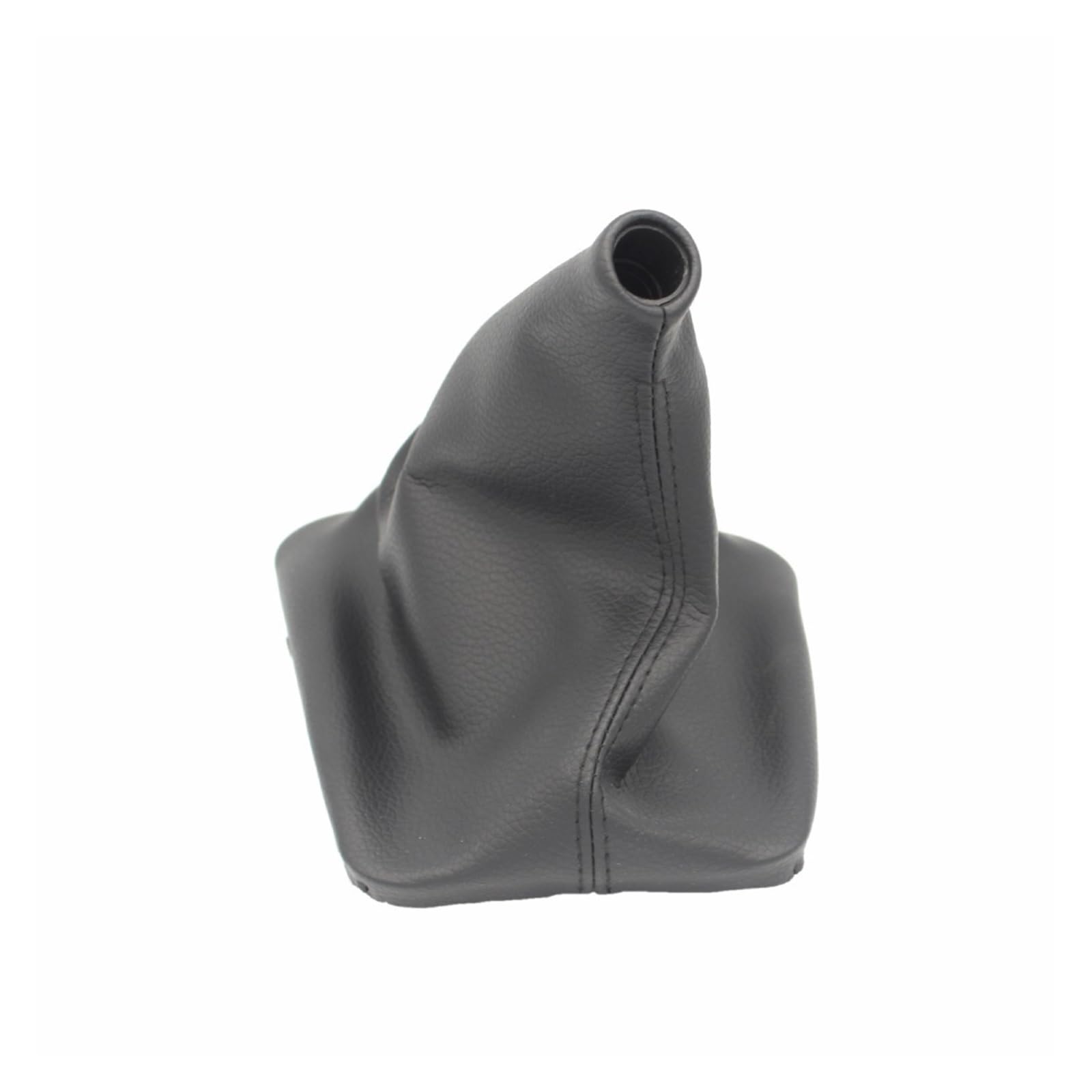 Kunyos Black Gear Knob For Bmw E34 1988-1995 E36 1991-1998 E46 1999-2005 Z3 1995-01