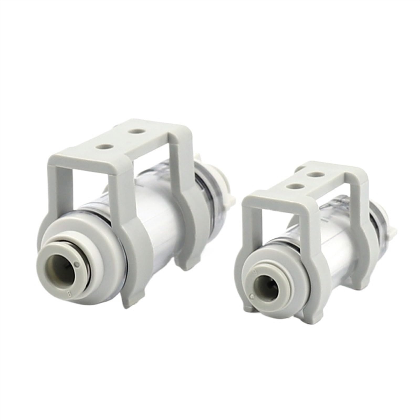 Filtro de vacío de tubería de presión negativa zfc74-b / zfc53-b / zfc54-b / zfc75-b / zfc76 77-b ( Size : ZFC77-B )