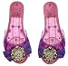 Disney Princess Enchanted Evening Shoe: Rapunzel