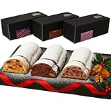 シュトーレン 3本セット