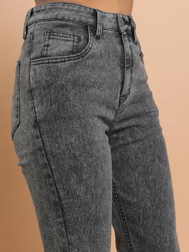 Image of Tokyo Talkies Women Jeans