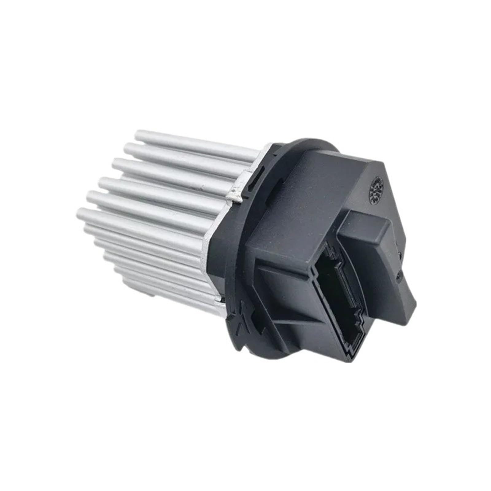 Widerstand Heizungsgebläse 351320011 6441.S7 Für Peugeot Für Citroën