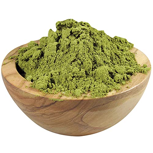 Henne: Henna hair (henna hair: henna for hair) Moroccan henna (henna from Morocco / henna Morocco): Natural henna and pure henna 100g
