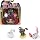 Starter 3-pack Draganoid