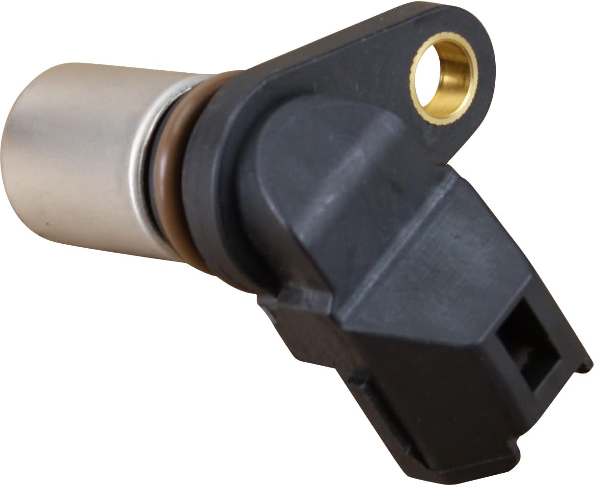 AIP Electronics Crankshaft Position Sensor CKP Compatible